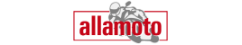 Allamoto
