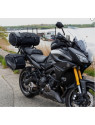 СУМКА MOTO-DETAL ROLL (нові) 70євро