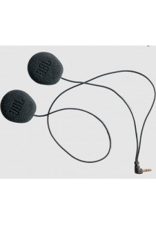 CARDO JBL AUDIO (нові) 100євро CARDO JBL AUDIO (нові) 100євро