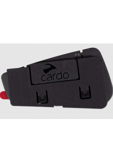 CARDO FREECOM (нові) 10євро CARDO FREECOM (нові) 10євро