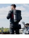 РЮКЗАК MOTO-DETAL (нові) 50євро