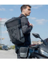 РЮКЗАК MOTO-DETAL (нові) 50євро