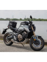 СУМКА на хвост MOTO-DETAL 40 ЛІТРІВ (нові) 80євро 