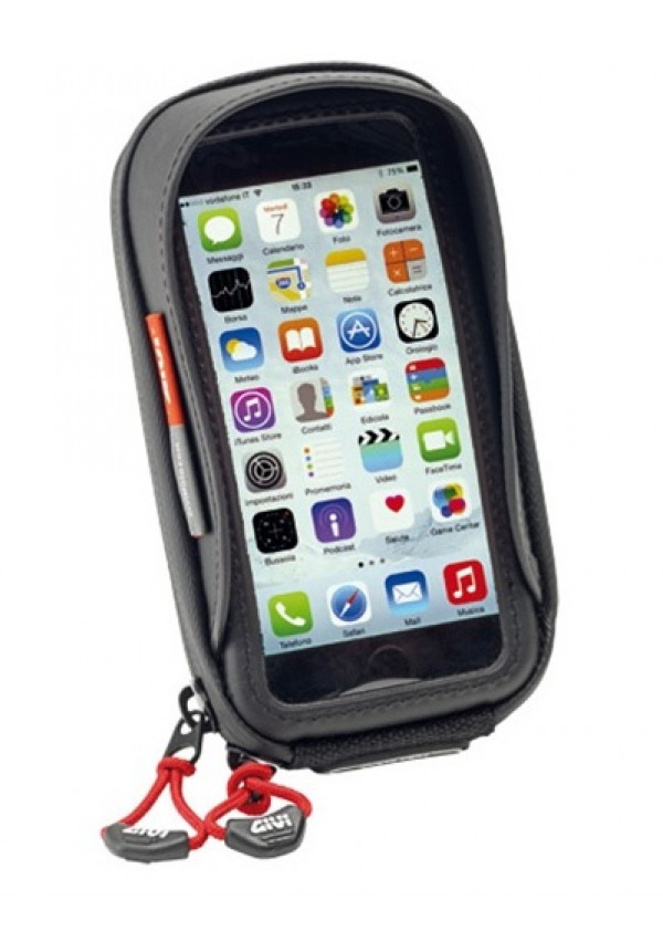 GIVI S957B (нові) 65євро GIVI S957B (нові) 65євро