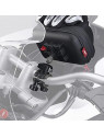 GIVI S957B (нові) 65євро GIVI S957B (нові) 65євро