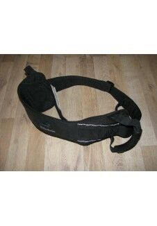 ручки поддержки пассажира Oxford