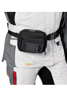 Мотосумка Held на бак и на пояс (нова) 35євро