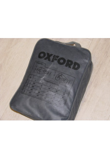 Моточехол Oxford 