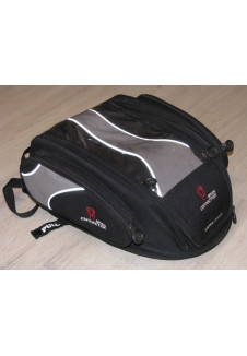  Мотосумка Connection Bags SW-Motech 15 - 22l
