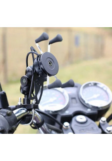 Мотодержатель для телефона (нові) 20 євро