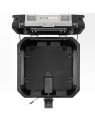 Мотокофр GIVI Trekker Outnack 42 Алюміній Topcase (нові) 365євро
