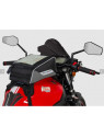 Сумка на бак Moto-detail на МАГНИТАХ и ремняхl 7л  (нові) 45євро