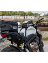 Сумка на бак Moto-detail на МАГНИТАХ и ремняхl 7л  (нові) 45євро