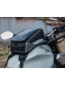 Сумка на бак Moto-detail на МАГНИТАХ и ремняхl 7л  (нові) 45євро