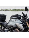 Сумка на бак Moto-detail на МАГНИТАХ и ремняхl 7л  (нові) 45євро