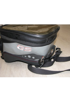 Сумка на бак BMW GS 1200
