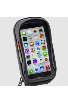 GIVI S956B УНІВ.ТРИМАЧ (нові) 40євро GIVI S956B УНІВ.ТРИМАЧ (нові) 40євро