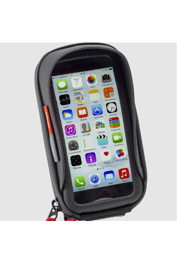 GIVI S956B УНІВ.ТРИМАЧ  (нові) 40євро