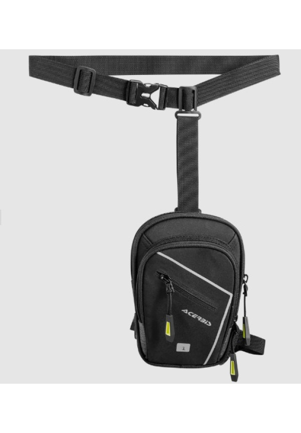 Сумка на стегно ACERBIS нові 35євро Сумка на стегно ACERBIS нові 35євро