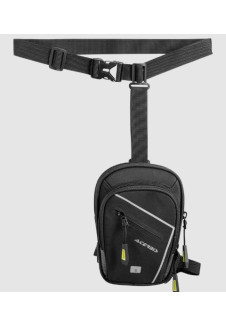 Сумка на стегно ACERBIS X-SIDE (нові) 35євро