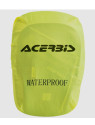 Сумка на стегно ACERBIS X-SIDE (нові) 35євро