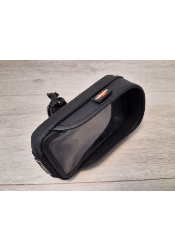 Держатель для телефона Kappa 30євро