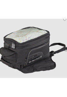 СУМКА НА МАГНІТ HELD "CARRY 2" 13-20Л 35євро