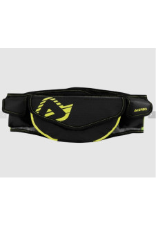 ACERBIS WAIST PACK (нові) 30євро (доступні с 17.03)