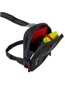 Сумка на стегно BCR LEG BAG B4 Italy (нові) 30євро