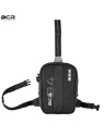 Сумка на стегно BCR LEG BAG B4 Italy (нові) 30євро