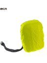 Сумка на стегно BCR LEG BAG B4 Italy (нові) 30євро