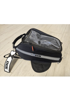 Мотосумка на бак IXS (нові) 30євро Мотосумка на бак IXS (нові) 30євро