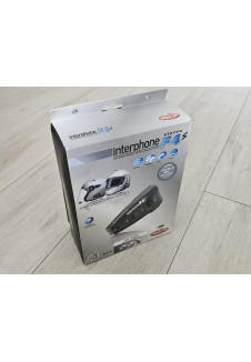 Interphone F4 S 40євро