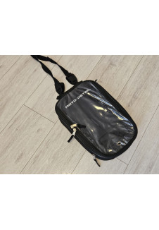 Мотосумка moto-detail  30евро