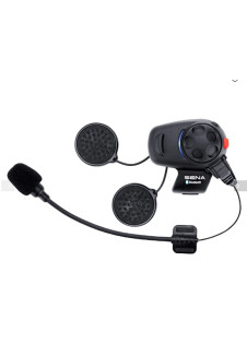 SENA SMH5 UNIVERSAL SINGLE (нові) 80євро