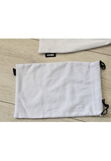 Чохол до маски FOX (нові) 5євро