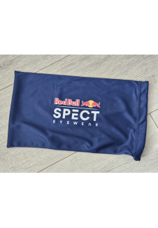 Чохол до маски Red Bull (нові) 10євро