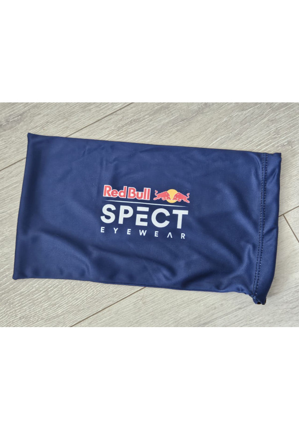 Чохол до маски Red Bull (нові) 10євро