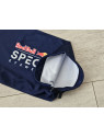 Чохол до маски Red Bull (нові) 10євро