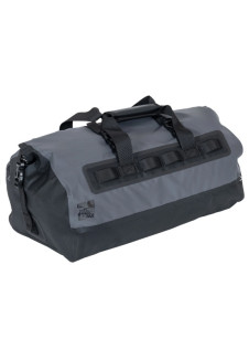Мотосумка LOUIS 30L (нові) 60євро