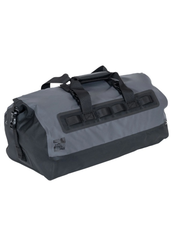Мотосумка LOUIS 30L (нові) 60євро