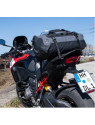 Мотосумка LOUIS 30L (нові) 60євро