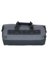 Мотосумка LOUIS 30L (нові) 60євро