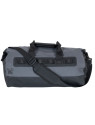 Мотосумка LOUIS 30L (нові) 60євро
