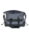 Мотосумка LOUIS 30L (нові) 60євро