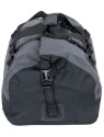 Мотосумка LOUIS 30L (нові) 60євро