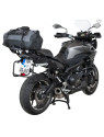 Мотосумка LOUIS 30L (нові) 60євро