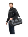 Мотосумка LOUIS 30L (нові) 60євро