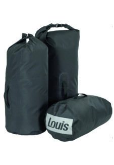 Мотосумка Louis SPEEDBAGS 30L (нові) 30євро