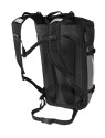 Моторюкзак moto-detail BACKPACK Volume: 25 litres, black-grey (нові) 60євро временно нет в наличии